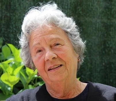 Nervixol customer testimonial