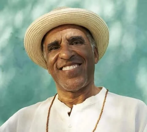 Nervixol verified customer