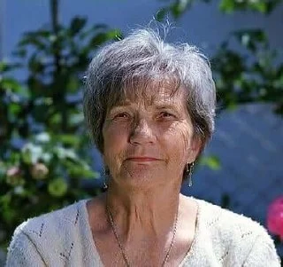 Nervixol success story review